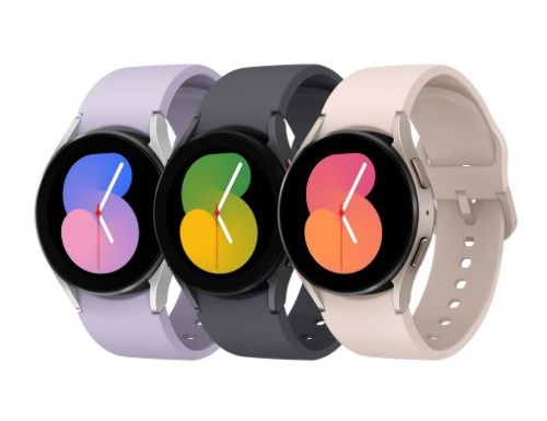 galaxywatch5 40mm サムスン SAMSUNG Amazon.com: SAMSUNG Galaxy Watch 5 40mm Bluetooth Smartwatch